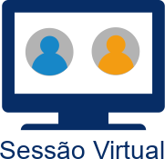 Acesso  Sesso Virtual - PJD